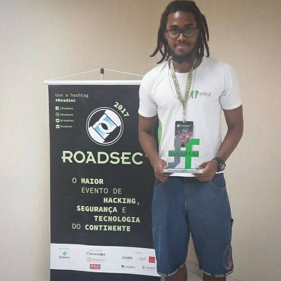 campeão-hackaflag-ba-2017