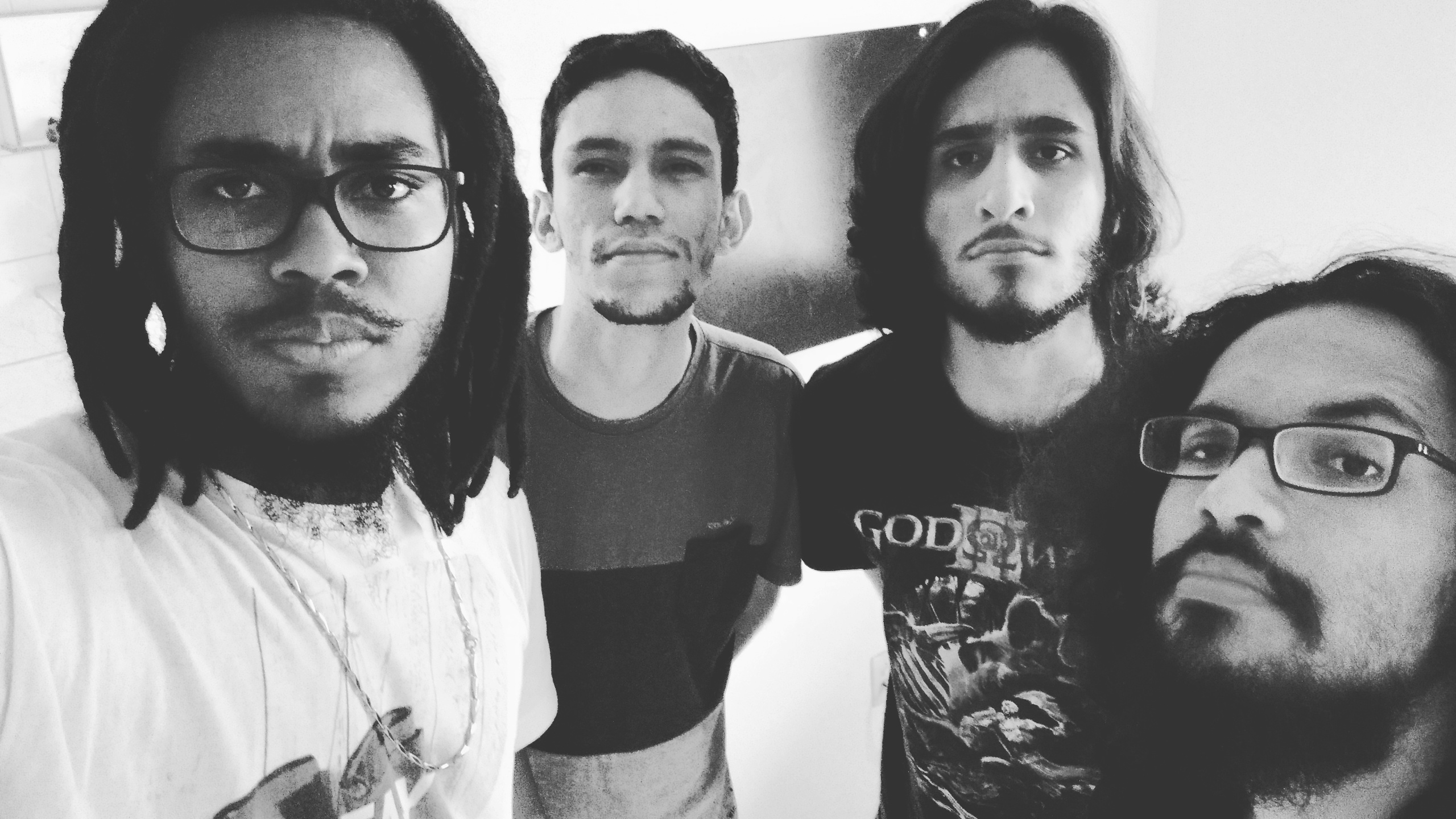 formação-inicial-kral